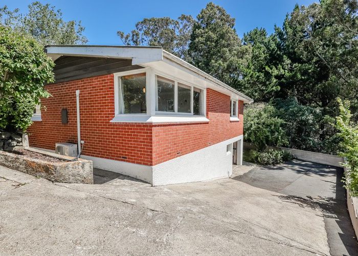  at 94 Skibo Street, Kew, Dunedin