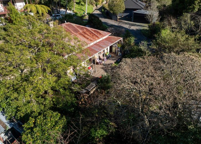  at 1 Brook Terrace, The Brook, Nelson, Nelson / Tasman