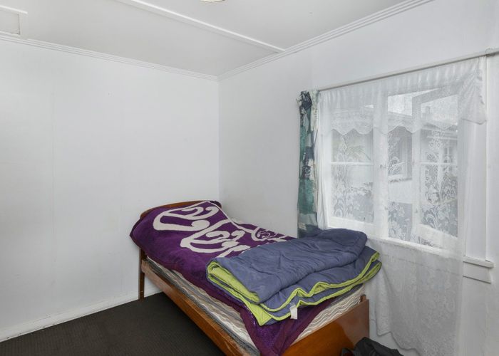  at 123 Chalmers Road, Elgin, Gisborne