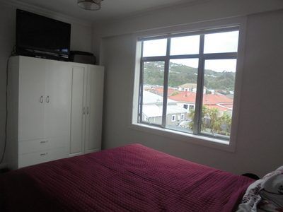  at 103B Jackson St, Petone, Lower Hutt, Wellington