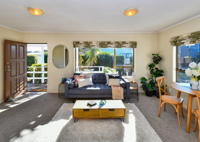  at 2/446 Great South road, Papakura, Auckland