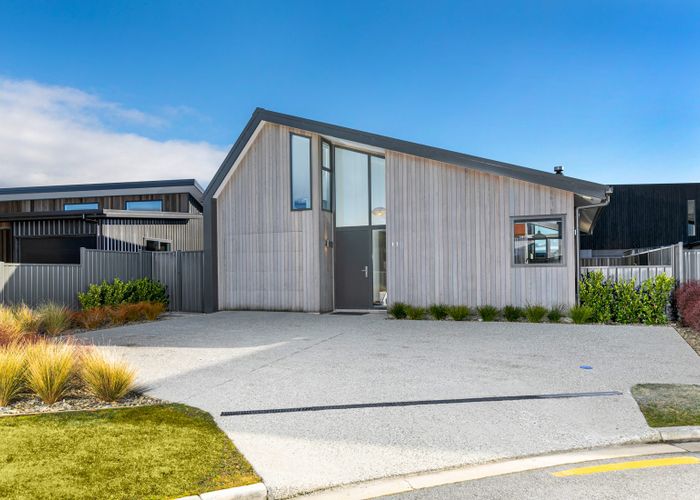  at 11 Cleland Close, Wanaka, Wanaka, Otago
