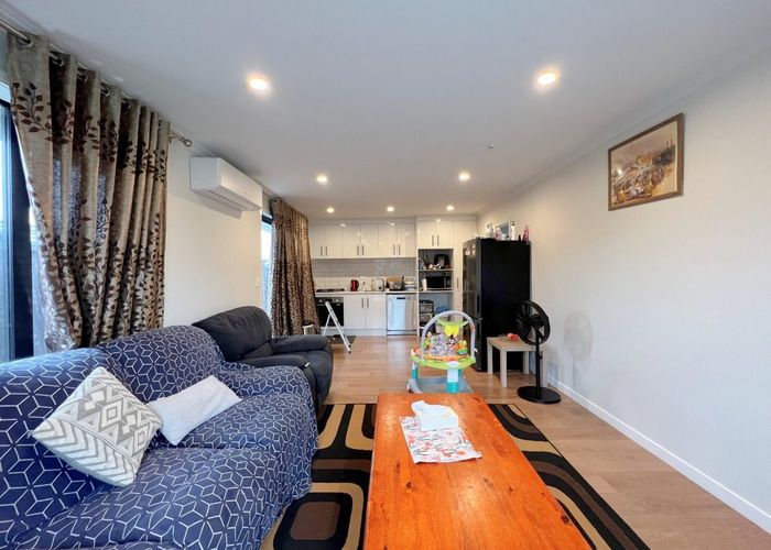  at 26A Hector Drive, Rototuna, Hamilton, Waikato