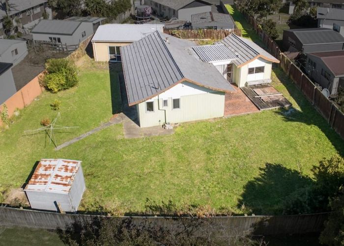  at 5 Fairlight street, Manurewa, Manukau City, Auckland