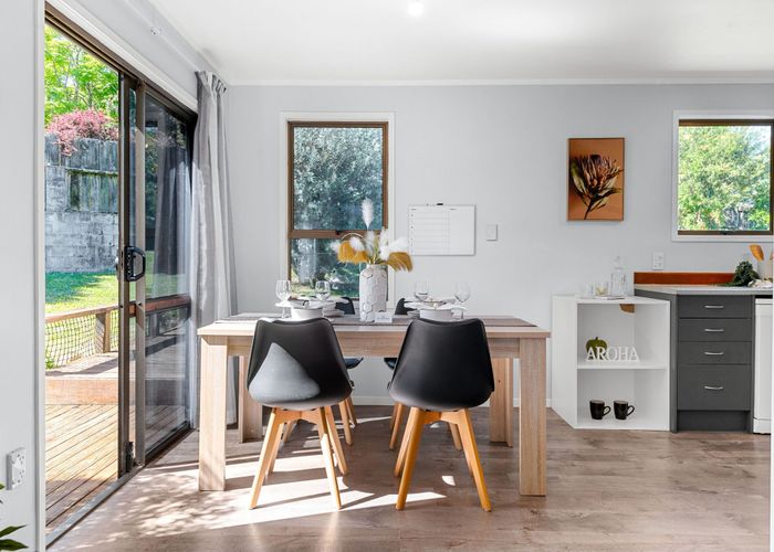  at 65 Cullimore Street, Pukete, Hamilton, Waikato