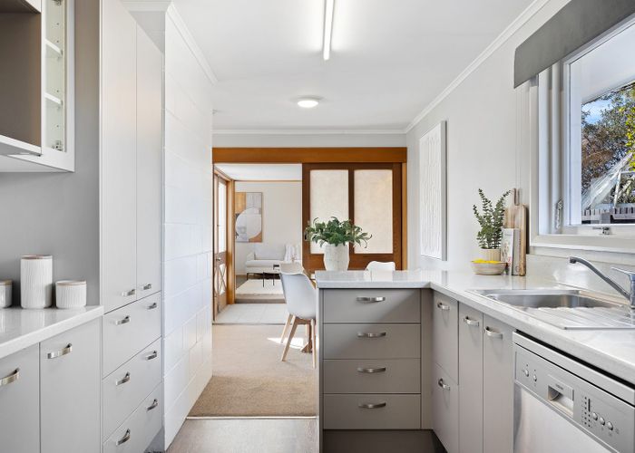  at 31 Cedars Street, Hoon Hay, Christchurch City, Canterbury