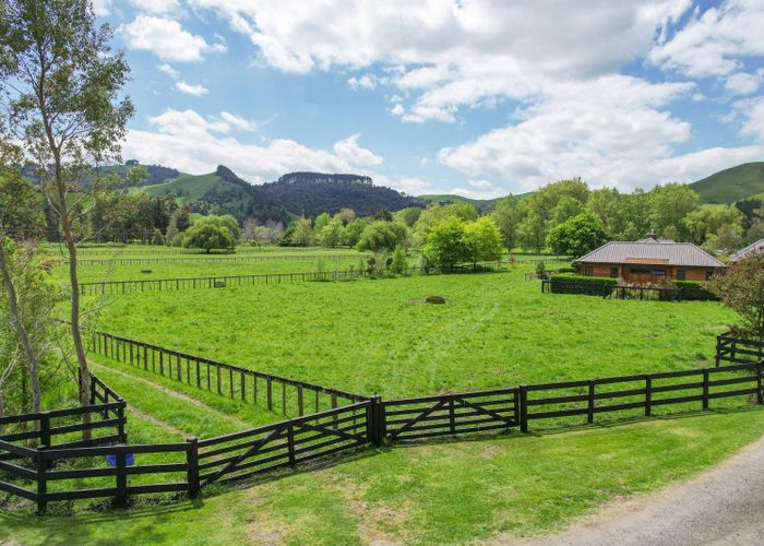  at 1/336 Flume Road, Te Miro, Cambridge