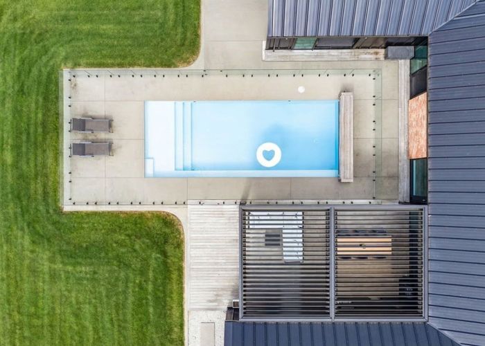  at 47 Ngahape Road, Te Awamutu, Waipa, Waikato