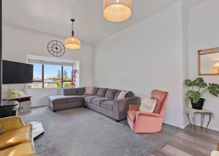  at 10 George Street, Waiuku