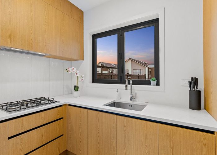  at 9 Louisa Lane, Milldale, Rodney, Auckland
