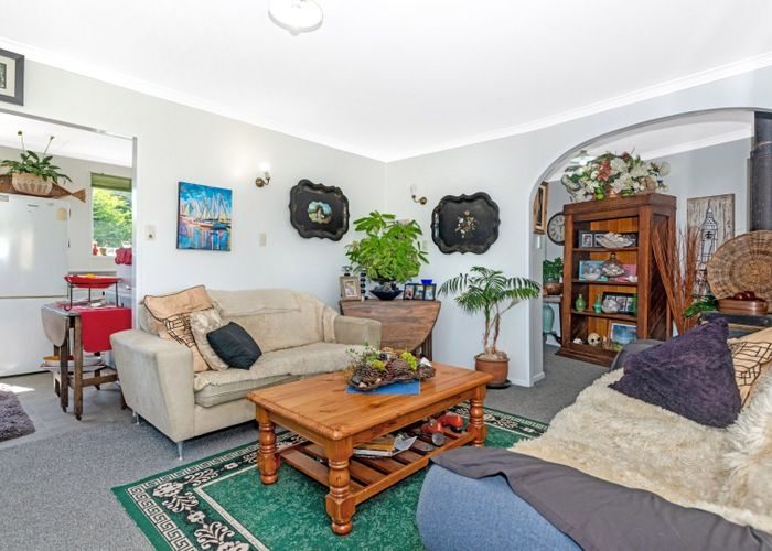  at 33 Ida Road, City Centre, Gisborne, Gisborne