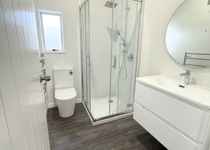 at 70 Buckley Road, Linwood, Christchurch City, Canterbury