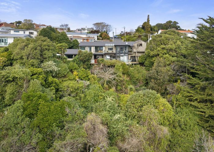  at 5 Torr Street, Vauxhall, Dunedin, Otago