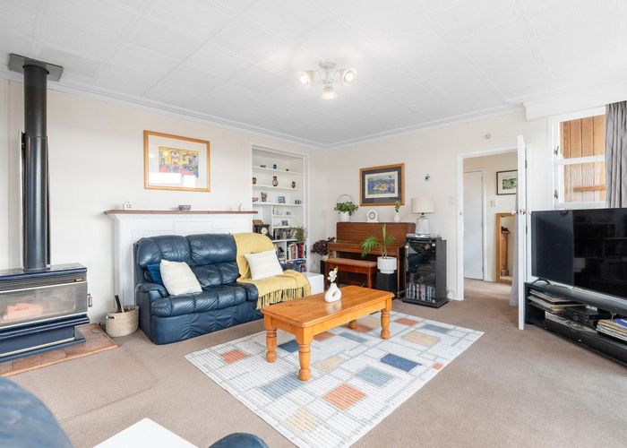  at 52 Gladstone Road North, Mosgiel, Mosgiel