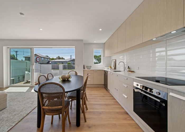 at 3/311 Barrington Street, Spreydon, Christchurch City, Canterbury