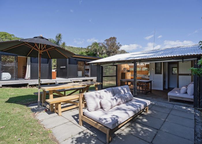  at 121 Winslow Place, Matarangi, Thames-Coromandel, Waikato