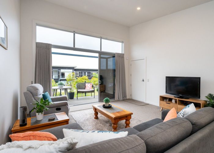  at 32/9 Humber Street, Pandora, Napier