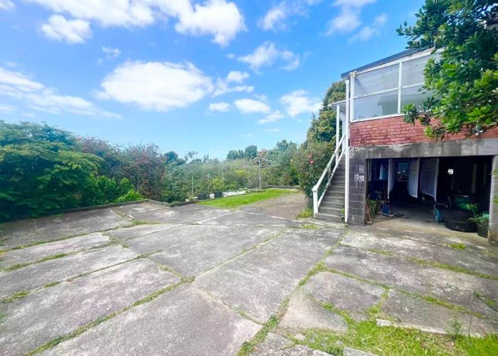  at 108 New Windsor Road, New Windsor, Auckland City, Auckland