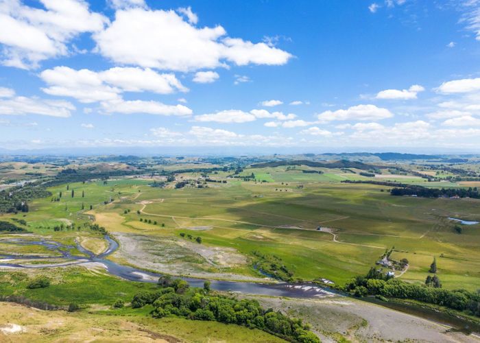  at 566 Pourerere Road, Waipawa, Central Hawke's Bay, Hawke's Bay