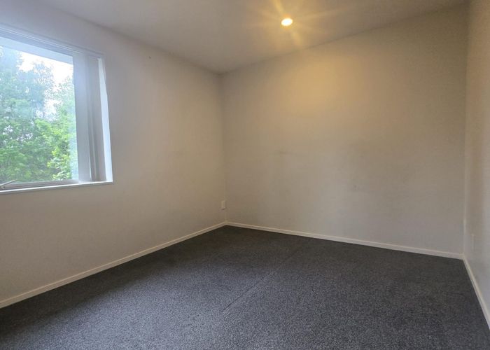 at 3 Sires Parkway, Takanini, Papakura, Auckland