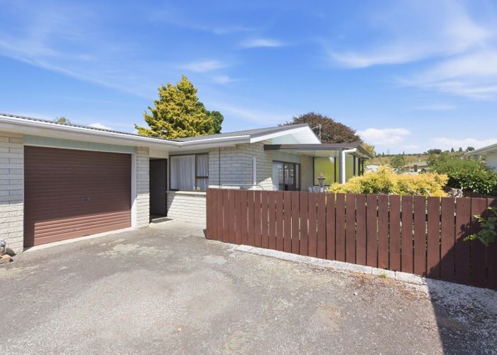  at 4 Te Whena Place, Waitara, New Plymouth, Taranaki