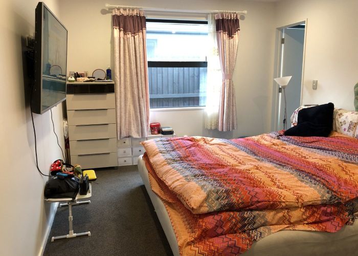  at 6 Bouler Court, Halswell, Christchurch City, Canterbury