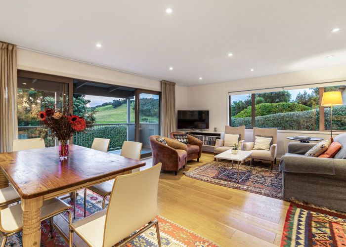  at 1/445 Sea View Road, Waiheke Island, Auckland