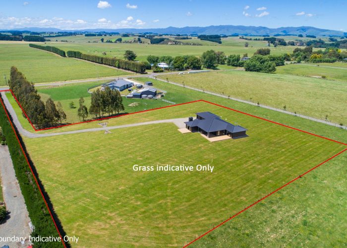  at 167 Spur Road West, Colyton, Feilding