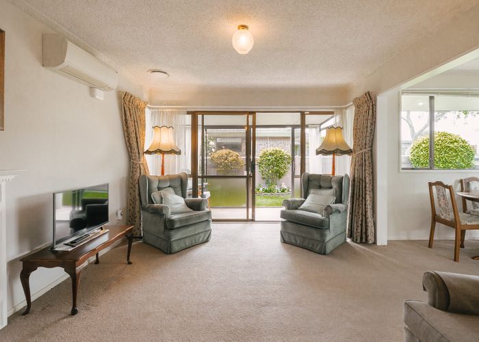  at 4 McArthur Street, Terrace End, Palmerston North