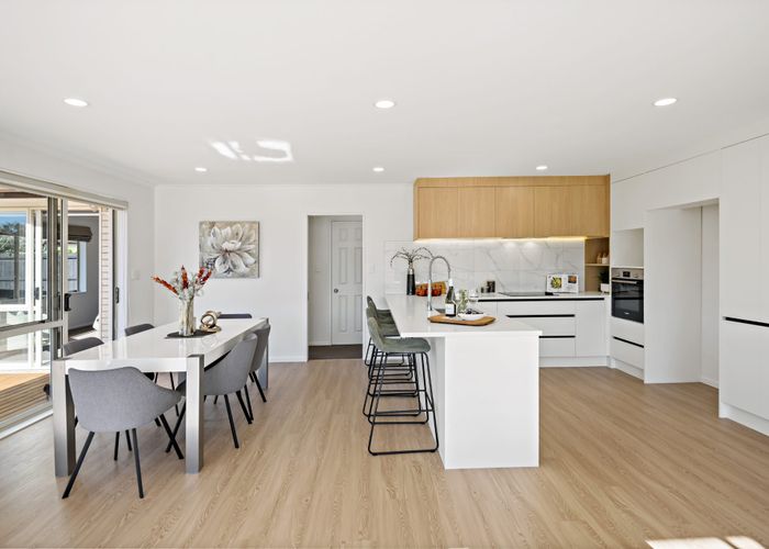  at 88 Redcastle Drive, East Tamaki, Auckland