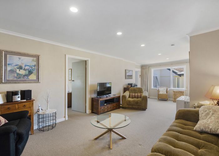  at 41 Robertson Street, Glenholme, Rotorua