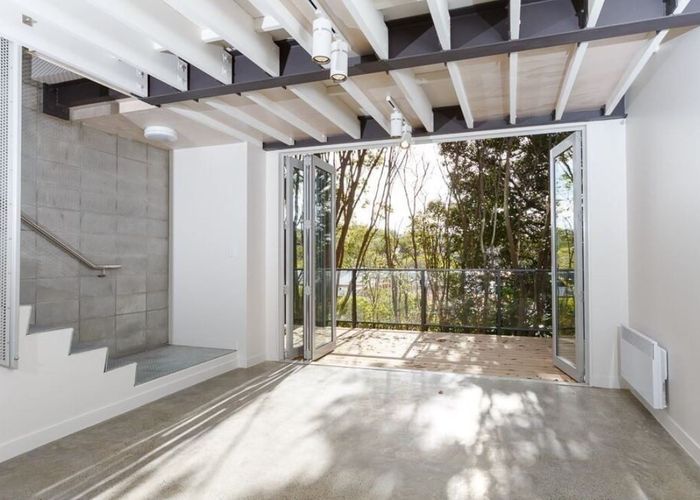  at 15 Foundries Lane, Freemans Bay, Auckland City, Auckland
