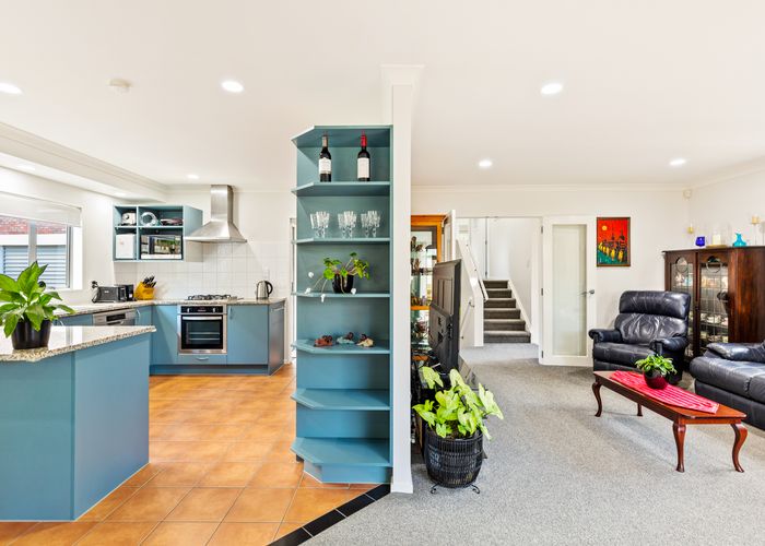  at 28A Fairlands Avenue, Waterview, Auckland