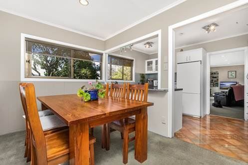  at 27A Rimu Road, Manurewa, Auckland