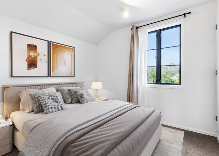 at 3/5 Carolina Place, Albany, North Shore City, Auckland