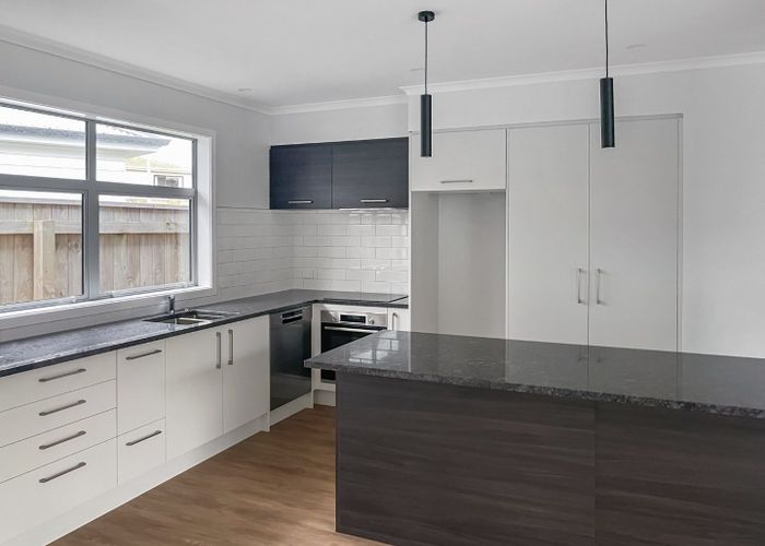  at 18 Te Ara o Motutawa, Avalon, Lower Hutt, Wellington