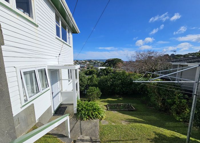  at 15B Thornley Street, Titahi Bay, Porirua, Wellington