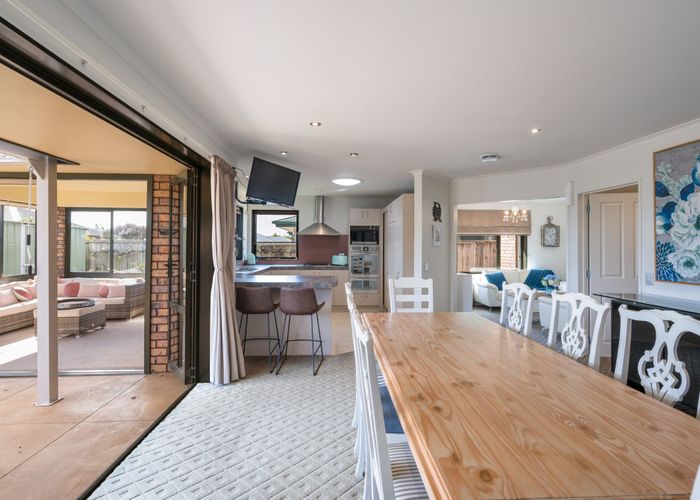  at 4 Tollemache Street, Richmond, Tasman, Nelson / Tasman