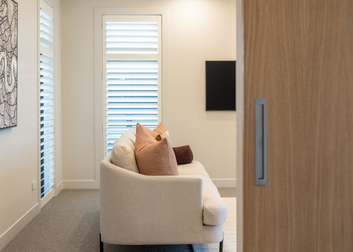  at Lot/105 Te Kowhai Airpark, Te Kowhai, Waikato, Waikato