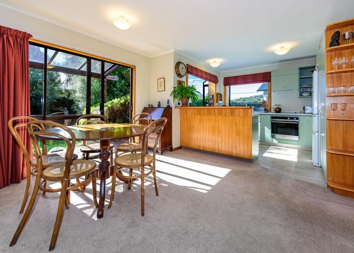  at 73 Birdwood Avenue, Beckenham, Christchurch
