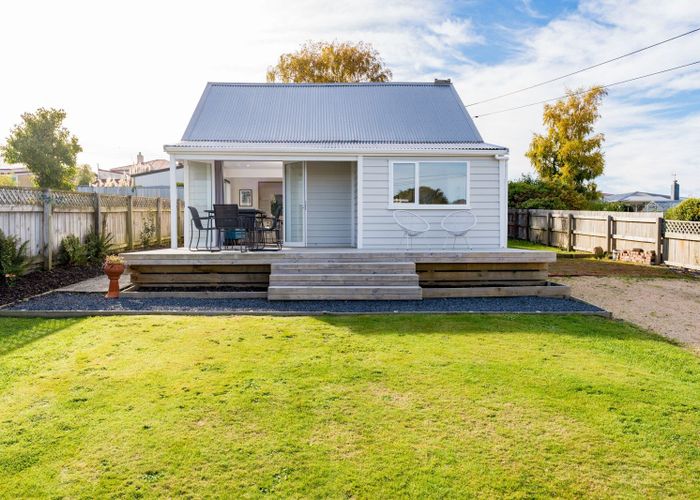  at 3 Alexander Street, Abbotsford, Dunedin