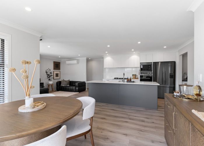  at 24 Rose Manor Drive, Springlands, Blenheim
