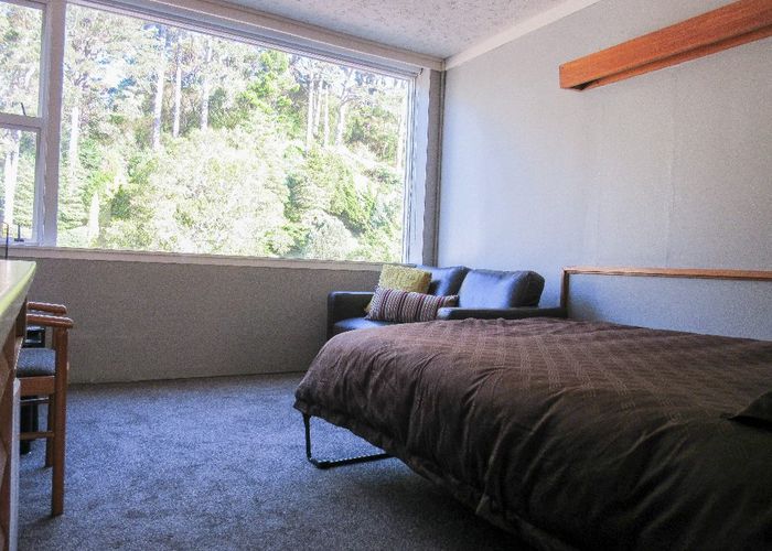  at 301/20 Glenmore Street, Thorndon, Wellington, Wellington