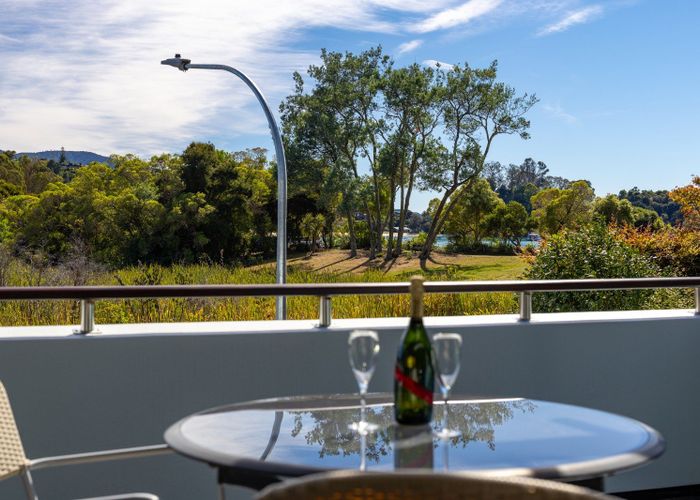  at 36 Rowling Heights, Kaiteriteri