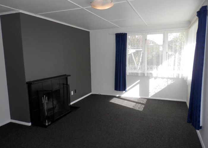  at 79 Clyde Crescent, Roslyn, Palmerston North