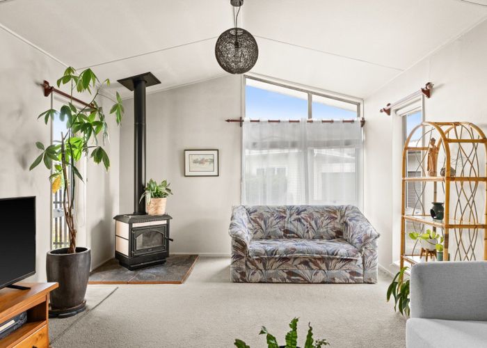  at 3/49 Sanders Avenue, Marewa, Napier, Hawke's Bay