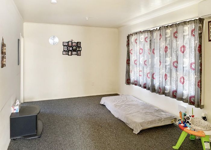  at 7/678 Gladstone Road, Te Hapara, Gisborne, Gisborne