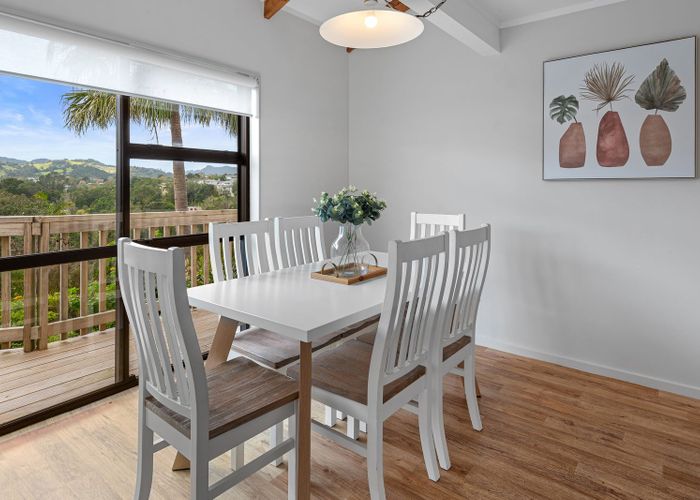  at 51 George Point Road, Onerahi, Whangarei