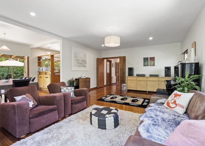  at 20 Belmont Terrace, Belmont, Lower Hutt