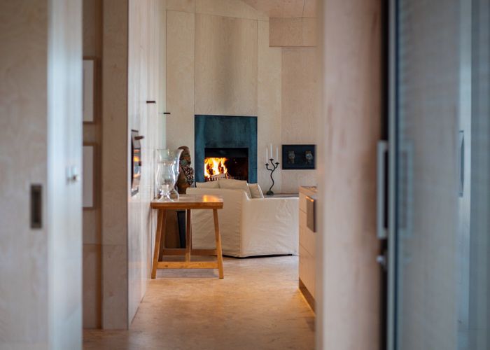  at 6111 A and B Russell Whakapara Road, Russell, Far North, Northland